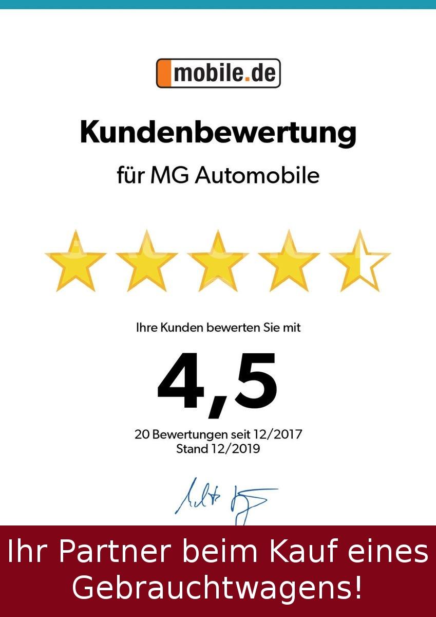 Kia Ceed SW 1.6 CRDi 48V DCT7 Platinum 1.Hd LED Pano