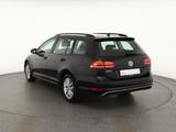 Volkswagen Golf VII Variant 1.6 TDI Navi Sitzheizung ACC - Volkswagen Golf: 1 6 Variant