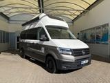 Volkswagen Grand California 600 2.0 TDI ACC NAVI DIESELHZG - Offers matching your search criteria