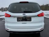 Ford S-Max Auto. 2.0EcoBoost 240PS NR: 48054 - Ford: 2.0