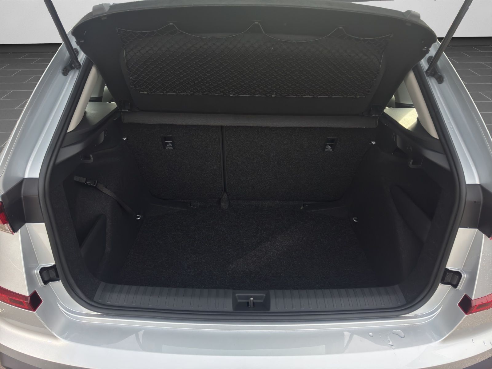 Skoda Kamiq - Bild 16