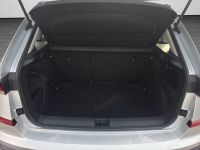 Skoda Kamiq - Vorschau Bild 16