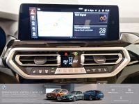 BMW X3 - Vorschau Bild 16