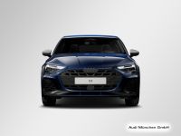 Audi S3 - Vorschau Bild 5