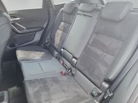 BMW X1 - Vorschau Bild 8