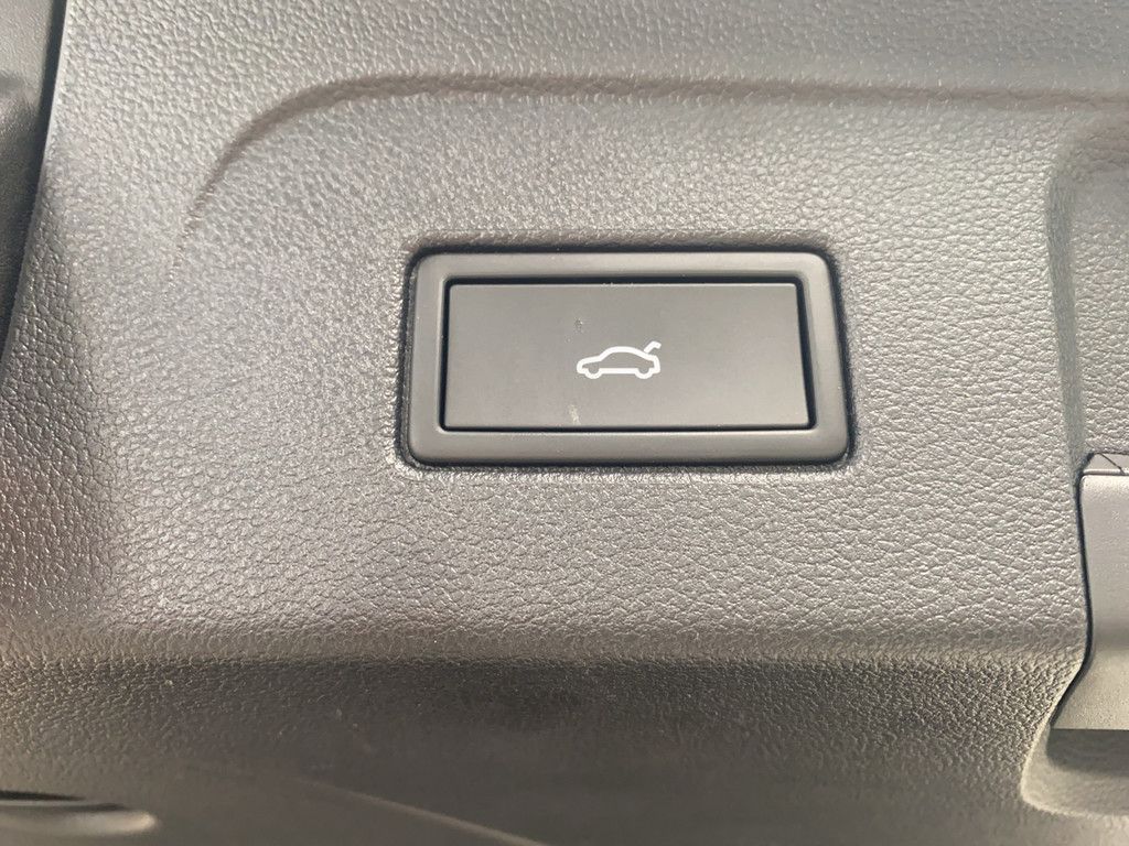 Volkswagen Touran - Bild 27