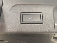 Volkswagen Touran - Vorschau Bild 27