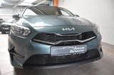 Kia Ceed Sportswagon Klima Kamera AppNavi Tempo DAB+ - Kia cee'd Sportswagon aus 2023