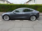 Tesla Model 3 SR+ RWD EAP AHK NR - Tesla Model 3 in Bonn