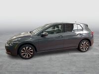 Volkswagen Golf - Vorschau Bild 4