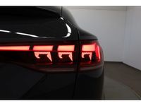 Audi Q6 e-tron - Vorschau Bild 29