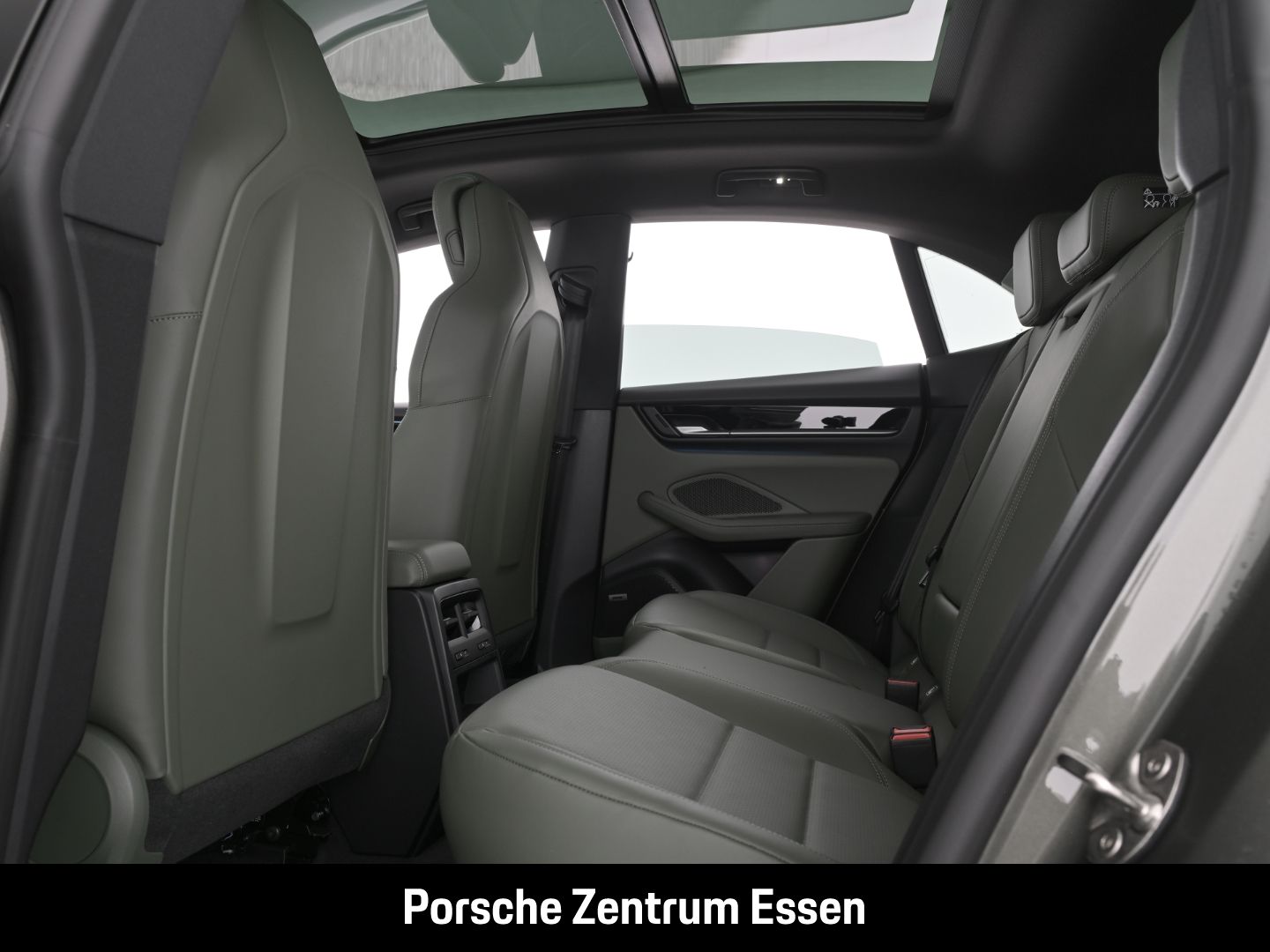 Porsche Macan - Bild 23