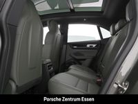 Porsche Macan - Vorschau Bild 23