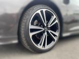 Opel Insignia GS 2.0D#4x4#AT-8#Matrix-LED#Leder#Navi# - Opel Insignia: 2.8