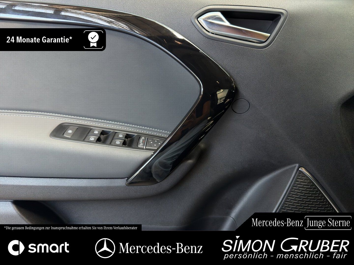 Fahrzeugabbildung Mercedes-Benz T 180 PROGRESSIVE Lang Navi Kamera LED 7Sitze