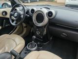 MINI Countryman Cooper S All4 Automatik Pano Navi HK - MINI Cooper S: Automatik, Countryman