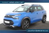 Citroën C3 Aircross Feel *1.Hand*Navi*Park assist* - Citroën C3 Aircross aus 2022