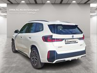 BMW iX1 - Vorschau Bild 2