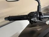 Honda CB 125 R - NAKED BIKE VON 81 BIS 125 CCM