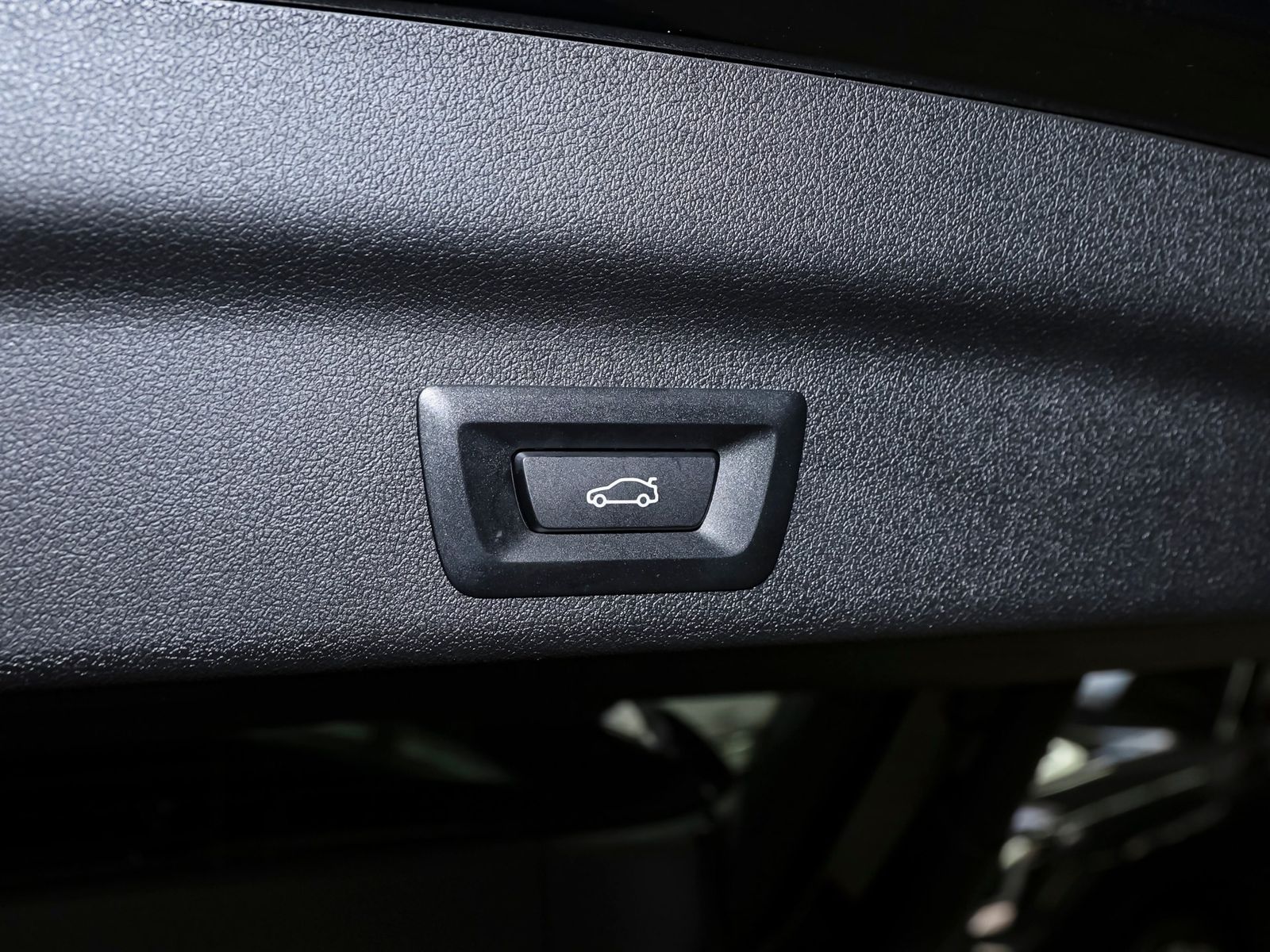 BMW iX1 - Bild 9