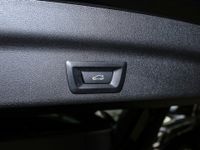 BMW iX1 - Vorschau Bild 9