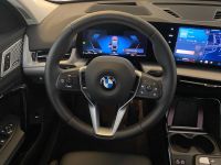 BMW X2 - Vorschau Bild 9