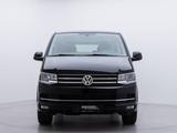 Volkswagen T6 Multivan 2.0TDI/NAVI/ACC/AHK/KAM/SHZ/PDC/ - 7 Sitzer Autos