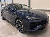 Lamborghini Urus SE AD PERSONAM XPEL PANORAMA - Lamborghini Urus mit Hybrid-Antrieb