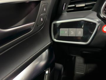 Audi A6 - 12