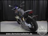 Moto Guzzi V100 MANDELLO S E5 GREY AVANGUARDIA - MOTO GUZZI G5
