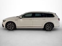 Volkswagen Passat Variant - Vorschau Bild 3