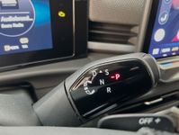 Volkswagen T-Roc - Vorschau Bild 19