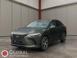 Lexus RX350h Executive Line°GARANTIE°360°ACC°ST-HT° - Lexus RX 350 aus 2023