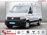 Volkswagen Crafter 30 Kasten MR 2.0TDI KLIMA/LED/SCHWINGSIT - Angebote