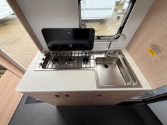 Adria Aviva 522 PT *FuBo*3er Bett*2026*Sofort*