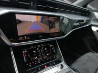 Audi A6 - Vorschau Bild 19