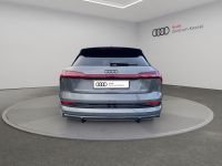 Audi e-tron - Vorschau Bild 7