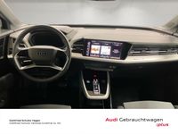 Audi Q4 e-tron - Vorschau Bild 7