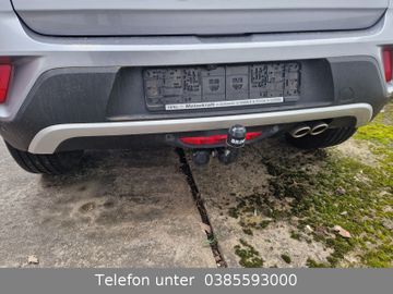 Bild 5 Opel Mokka Elegance