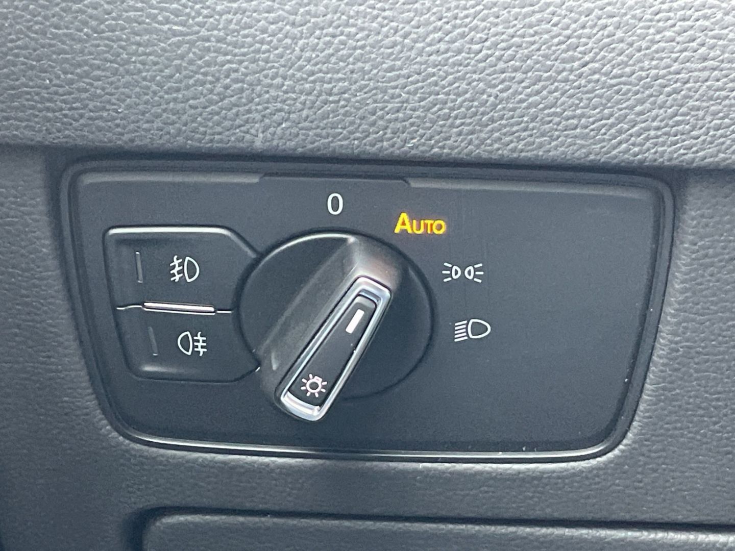 Passat Variant 1.5 TSI DSG Business Kamera/Navi