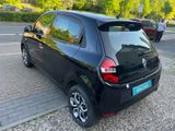 Renault Twingo*TÜV NEU*1 HAND*TOP ZUSTAND*WIE NEU* - Renault Twingo in Essen
