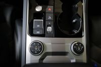 Volkswagen Touareg 3.0TDI R-Line BlackStyle Nachtsicht Dyna