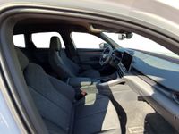 Cupra Terramar - Vorschau Bild 13