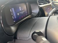 Opel Corsa - Vorschau Bild 19