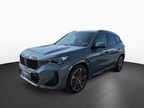 BMW X1 xD23d M Sport AHK,DA+,AdpLED,erwShadow,20" - BMW X1: Allradantrieb