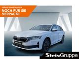 Skoda Octavia Combi 2.0 TDI W Selection DAB+ACC+LED