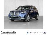 BMW iX1 xDrive30 PANO ACC AHK RFK NAVI Standh. LED - BMW iX1 in Köln