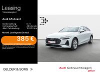 Audi A5 - Vorschau Bild 1