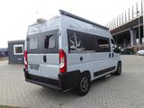 Westfalia Columbus 540D MY24 #RFK #PV #LED #MARK - Offers