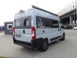 Westfalia Columbus 540D MY24 #RFK #PV #LED #MARK - Westfalia Wohnmobil oder -wagen